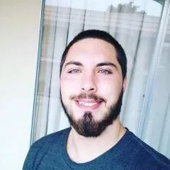 Travissohard photo on Jungo Live