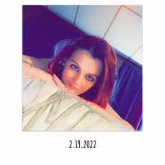 Daddyslilsavage00 photo on Jungo Live