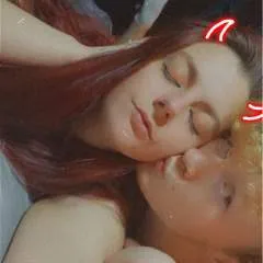 Daddyslilsavage00 photo on Jungo Live