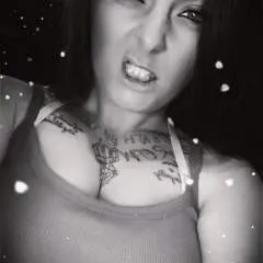 Daddyslilsavage00 photo on Jungo Live