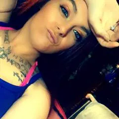 Daddyslilsavage00 photo on Jungo Live