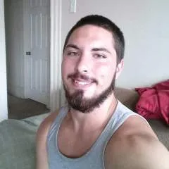 Travissohard photo on Jungo Live