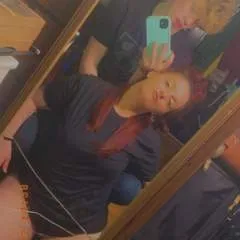 Daddyslilsavage00 photo on Jungo Live