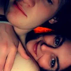 Daddyslilsavage00 photo on Jungo Live