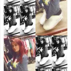 Daddyslilsavage00 photo on Jungo Live