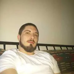 Travissohard photo on Jungo Live