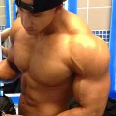 Travissohard photo on Jungo Live