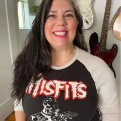 Miss_marie photo on Jungo Live