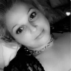 Breezy photo on Jungo Live