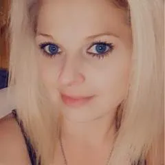 Breezy photo on Jungo Live