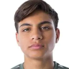 Raju photo on Jungo Live