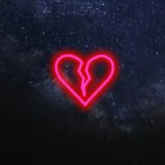 Raju photo on Jungo Live