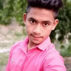 Raju photo on Jungo Live