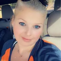 Breezy photo on Jungo Live