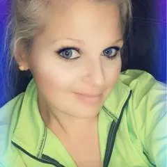 Breezy photo on Jungo Live