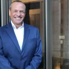 George Patton photo on Jungo Live