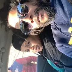 Nef photo on Jungo Live