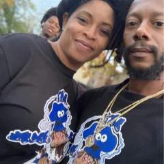 Nef photo on Jungo Live