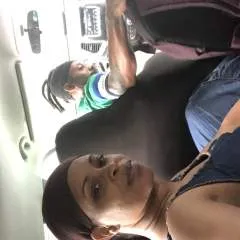 Nef photo on Jungo Live