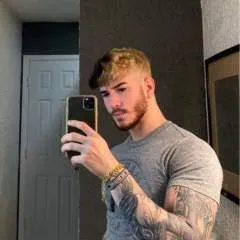 Ray photo on Jungo Live