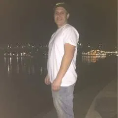 A&aeightiesbornky photo on Jungo Live