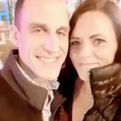 A&aeightiesbornky photo on Jungo Live