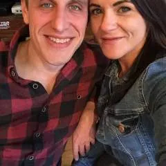 A&aeightiesbornky photo on Jungo Live