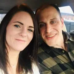 A&aeightiesbornky photo on Jungo Live