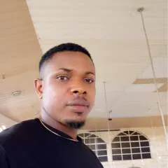 Nature photo on Jungo Live