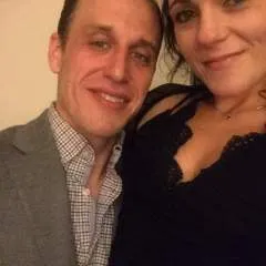 A&aeightiesbornky photo on Jungo Live