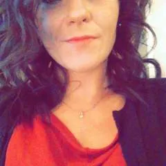 A&aeightiesbornky photo on Jungo Live