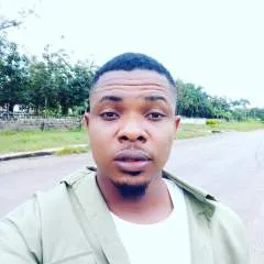 Nature photo on Jungo Live