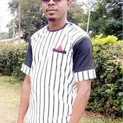 Nature photo on Jungo Live