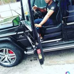 Nature photo on Jungo Live