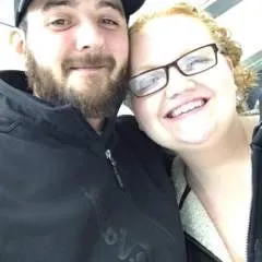 Francesca photo on Jungo Live