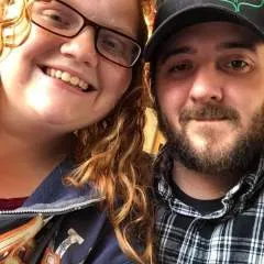 Francesca photo on Jungo Live