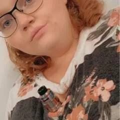 Francesca photo on Jungo Live