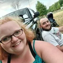 Francesca photo on Jungo Live