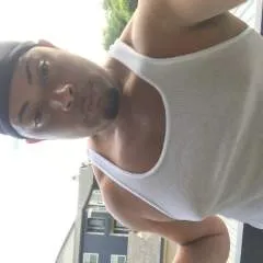 Leenasty photo on Jungo Live