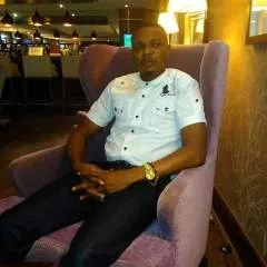 Nature photo on Jungo Live