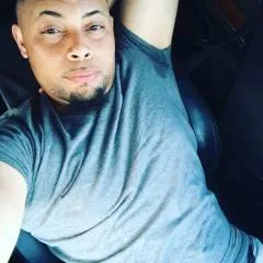 Leenasty photo on Jungo Live