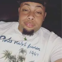 Leenasty photo on Jungo Live