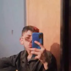 Dani.💘 photo on Jungo Live