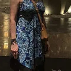 Boblesley photo on Jungo Live