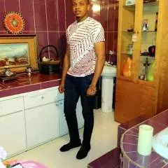 Nature photo on Jungo Live