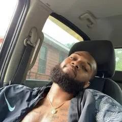 Bbb😉 photo on Jungo Live