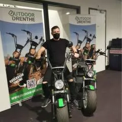 Seksyboy photo on Jungo Live