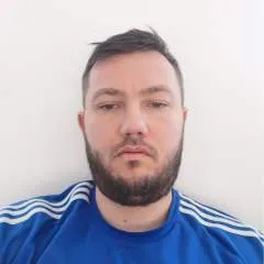 Seksyboy photo on Jungo Live