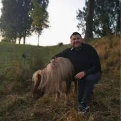 Seksyboy photo on Jungo Live