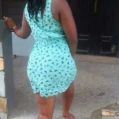 Berta photo on Jungo Live